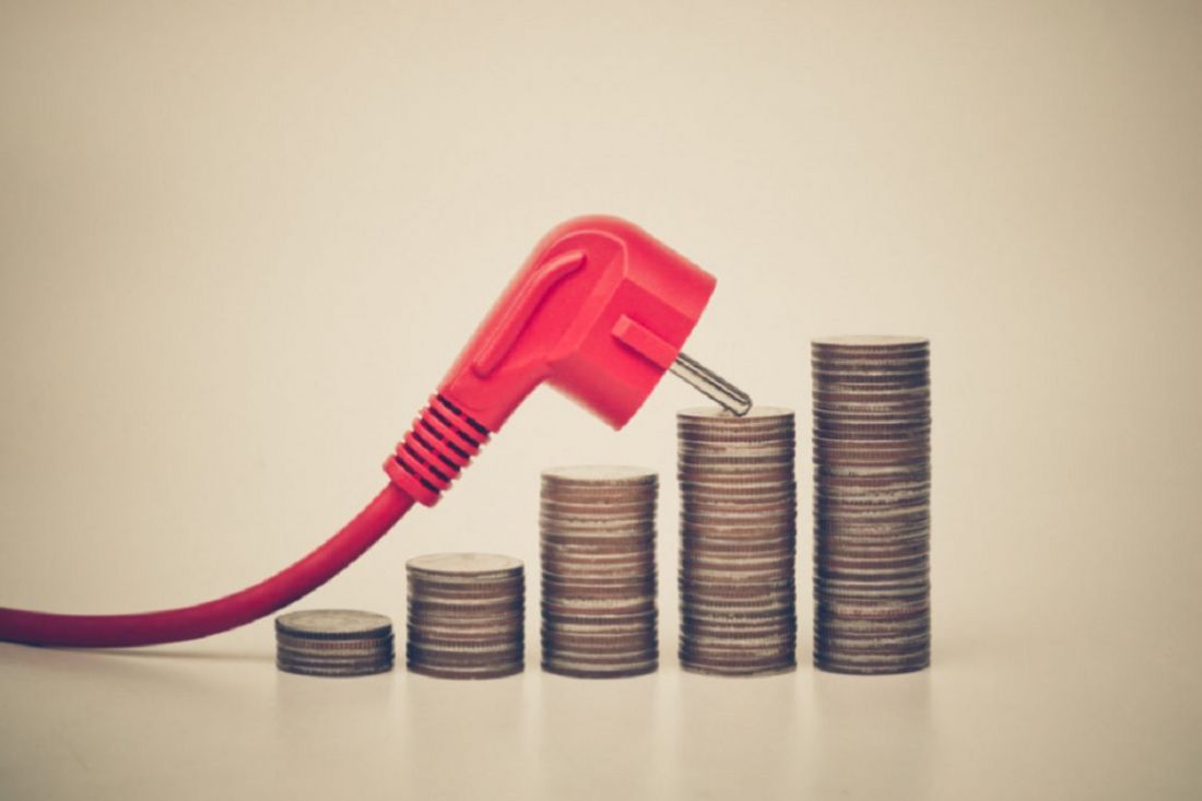 Energia, le microimprese non escano dal mercato tutelato