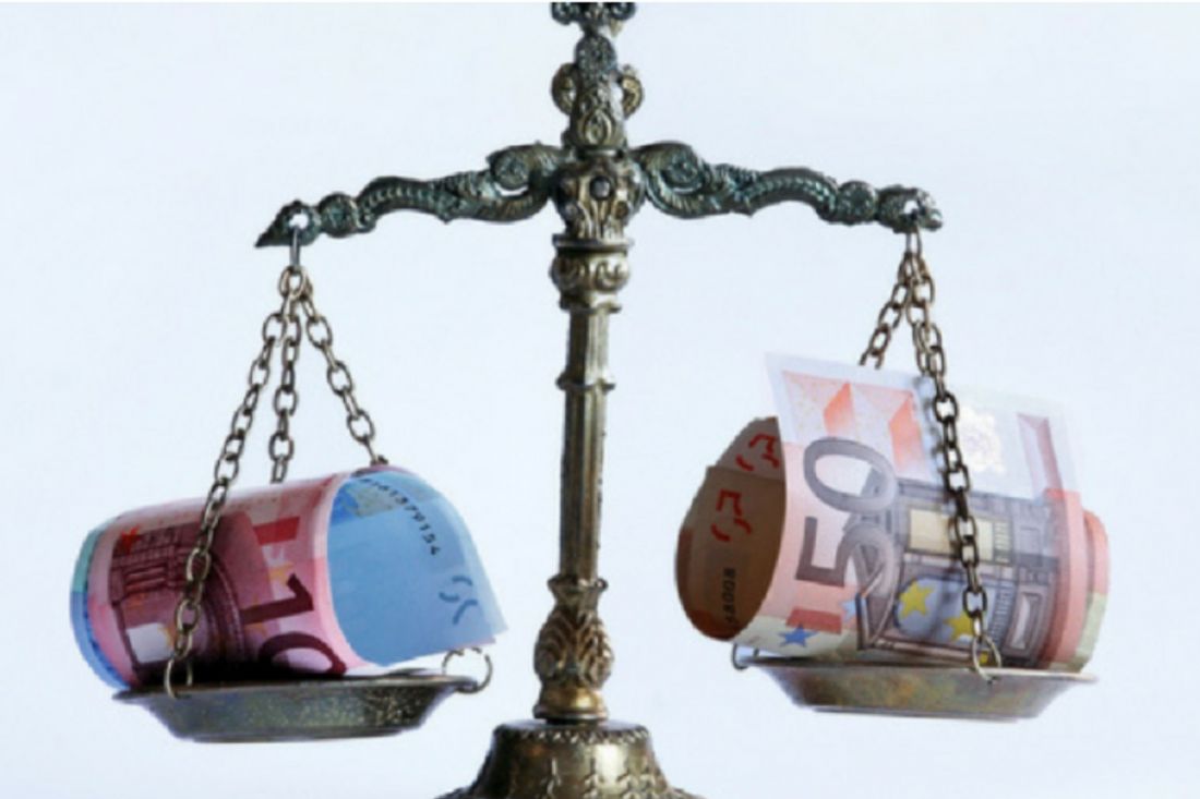 Equo compenso, non ci siano professionisti di serie B