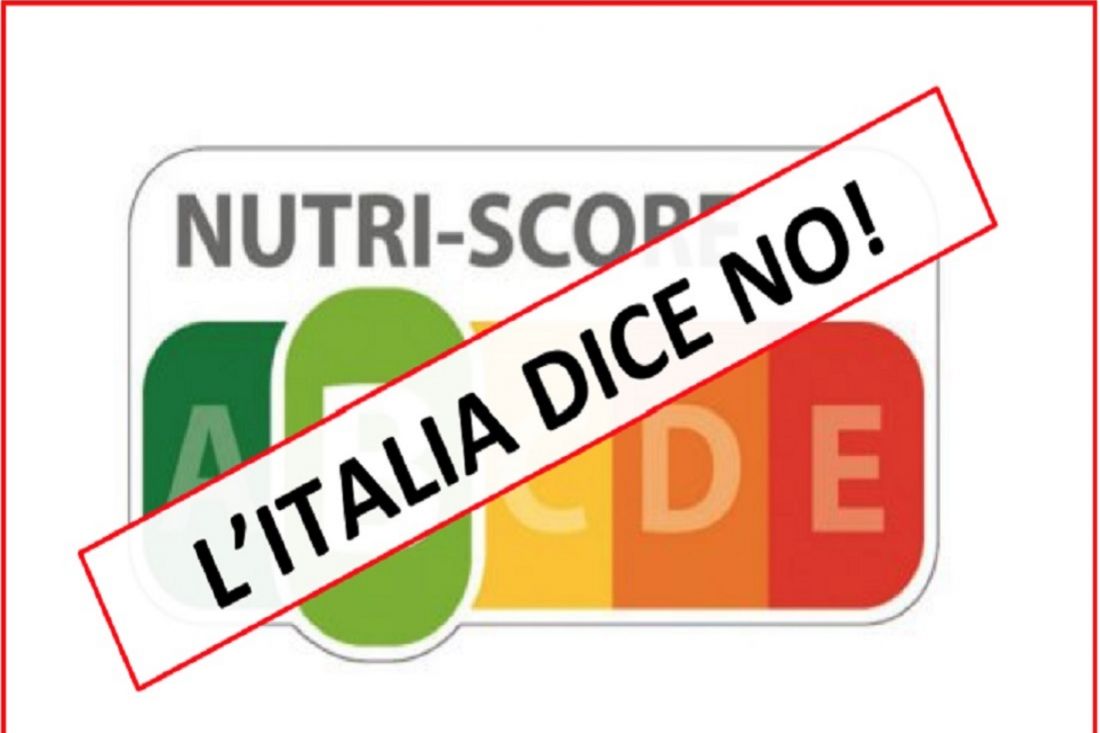 Etichettatura nutrizionale, continua la guerra in UE