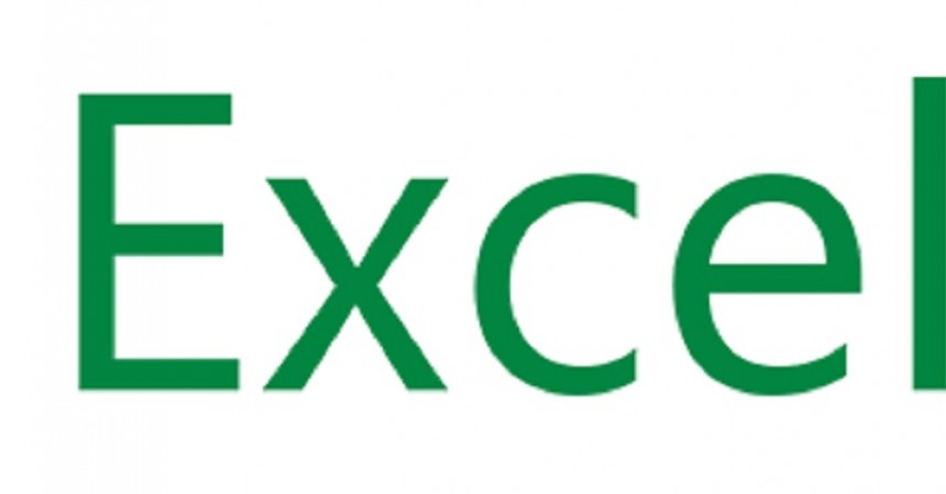Excel – Livello avanzato
