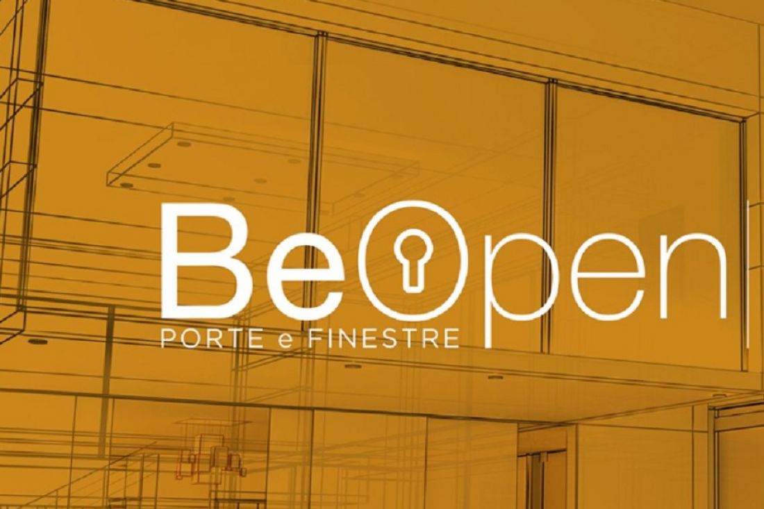 BeOpen evento il 16 giugno a Bellaria