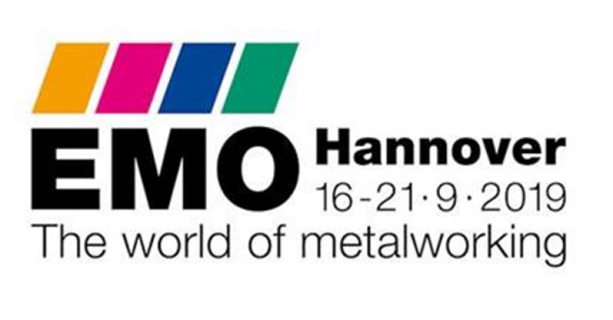 Fiera EMO 2019: B2B internazionali e ingressi gratuiti con CNA