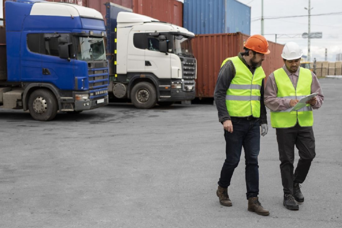 Fine degli sconti accisa e incremento pedaggi autostradali, allarme