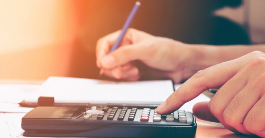 Fisco, 238 ore per pagare le tasse