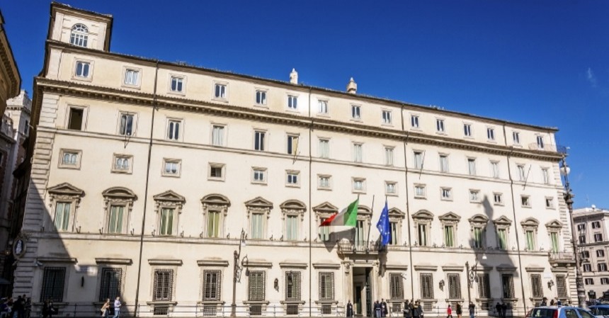 Fisco: Le proposte di CNA