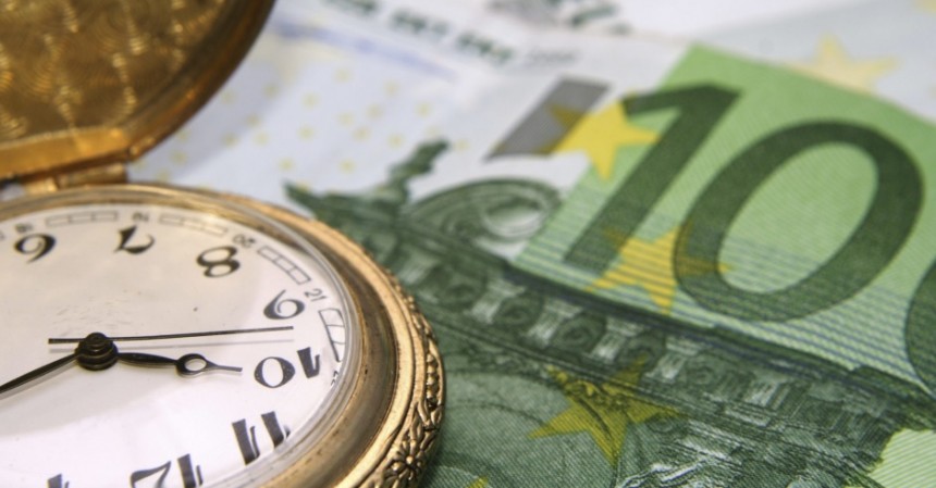 Fisco: slittare scadenza del 16 marzo