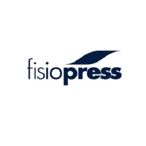 Logo di Fisiopress Srl