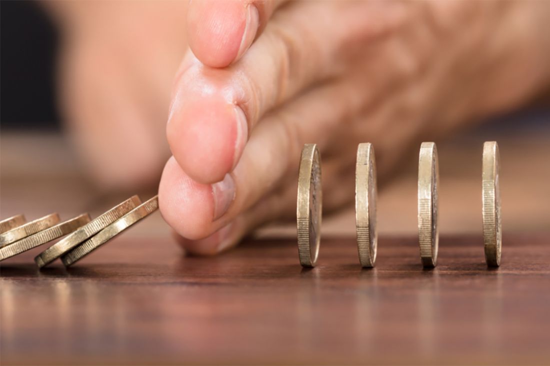 Fondi terminati, il Mise chiude lo sportello per la Nuova Sabatini