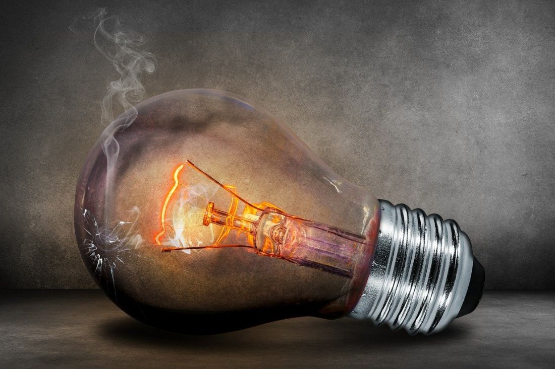 Fondo Energia 2022