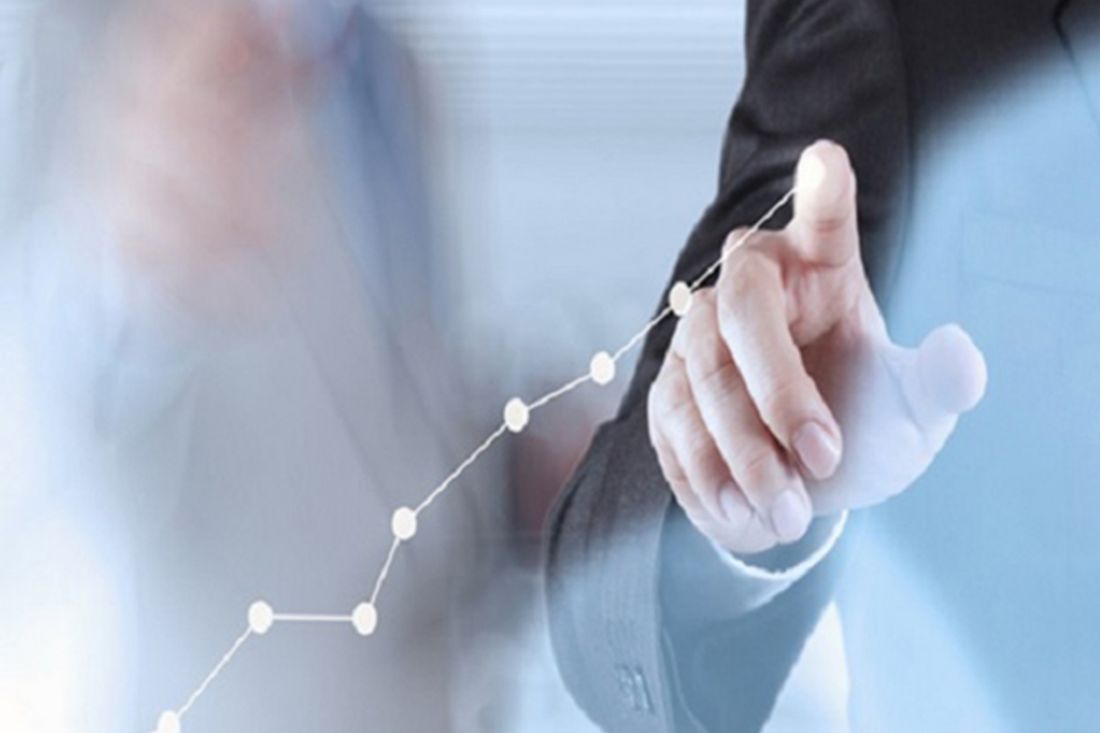 Fondo START-ER: agevolazioni per nuove PMI