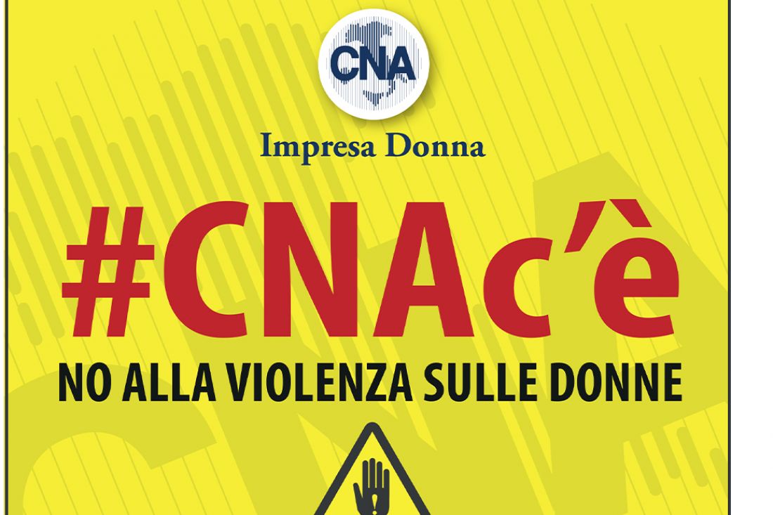 Giornata internazionale: Eliminare la violenza contro le donne