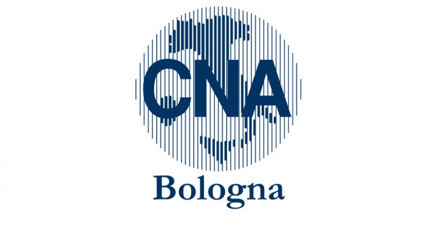 Gli uffici Cna aperti in estate
