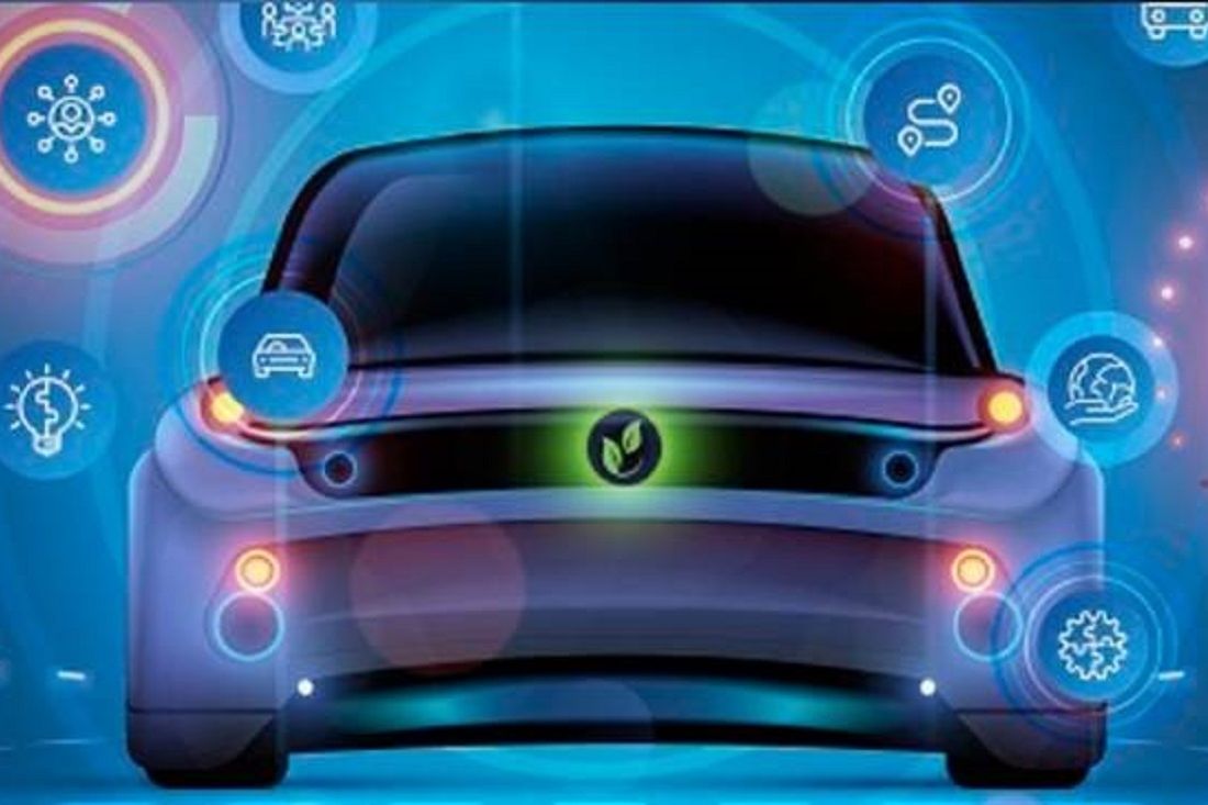 Hybrid B2B-Meetings at automotive.2022 – 5 e 6 luglio 2022