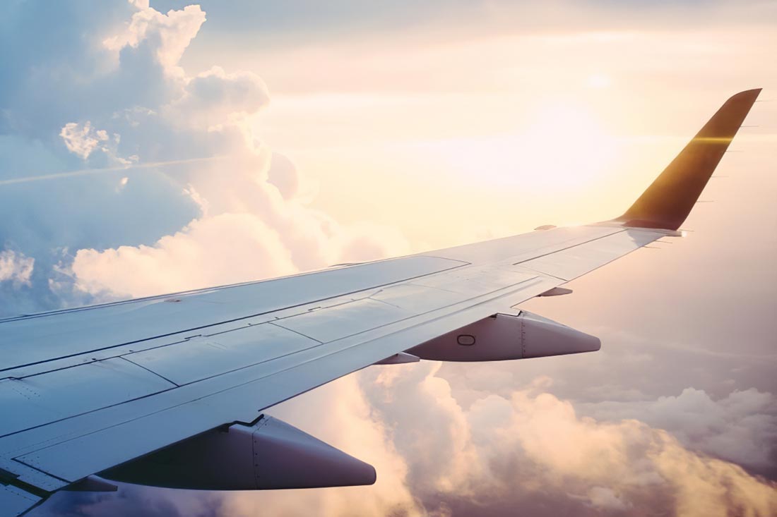 I diritti dei viaggiatori nel dopo lockdown