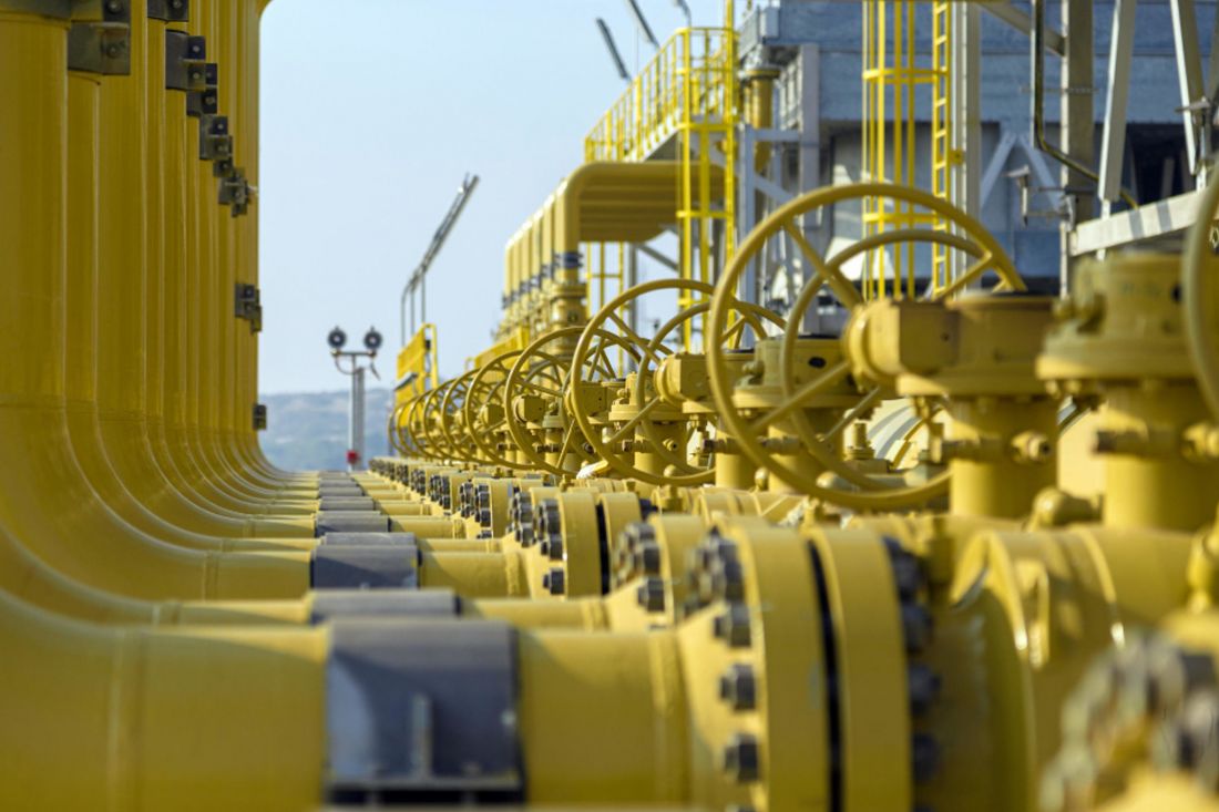 Il Piano risparmio gas sottovaluta le Pmi