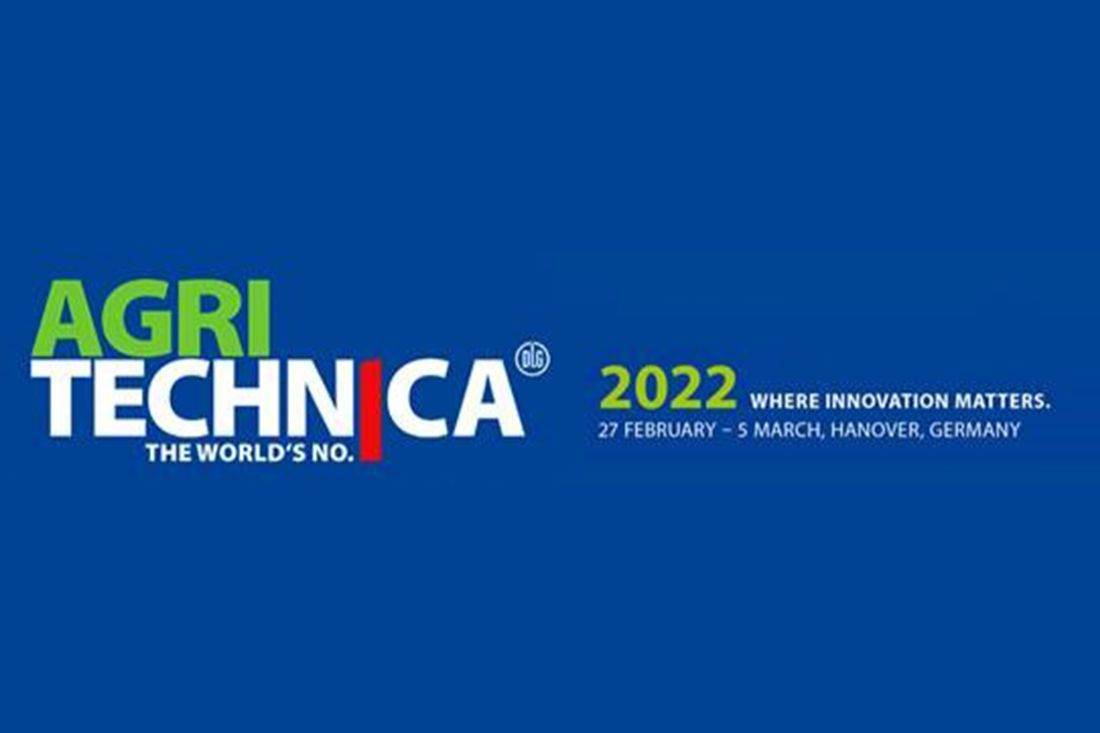 Il progetto Mecworking in Hannover 2022