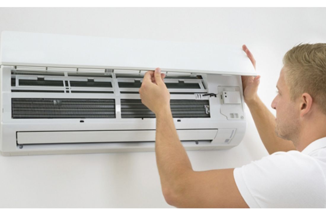 Impianti di climatizzazione domestica, pubblicata una Guida