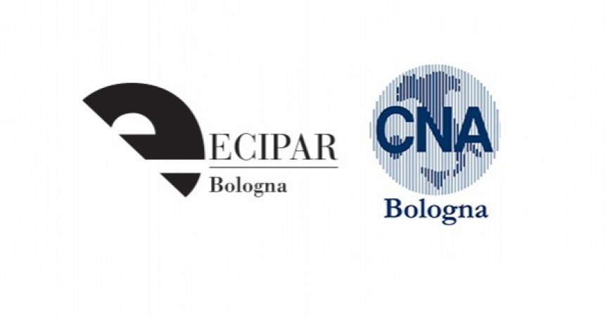 Impianti Fer: dal 1 gennaio 2020 è obbligatorio essere qualificati