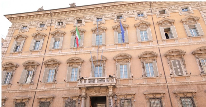 Impresa 4.0 CNA apprezza la di modifica del ministro Patuanelli