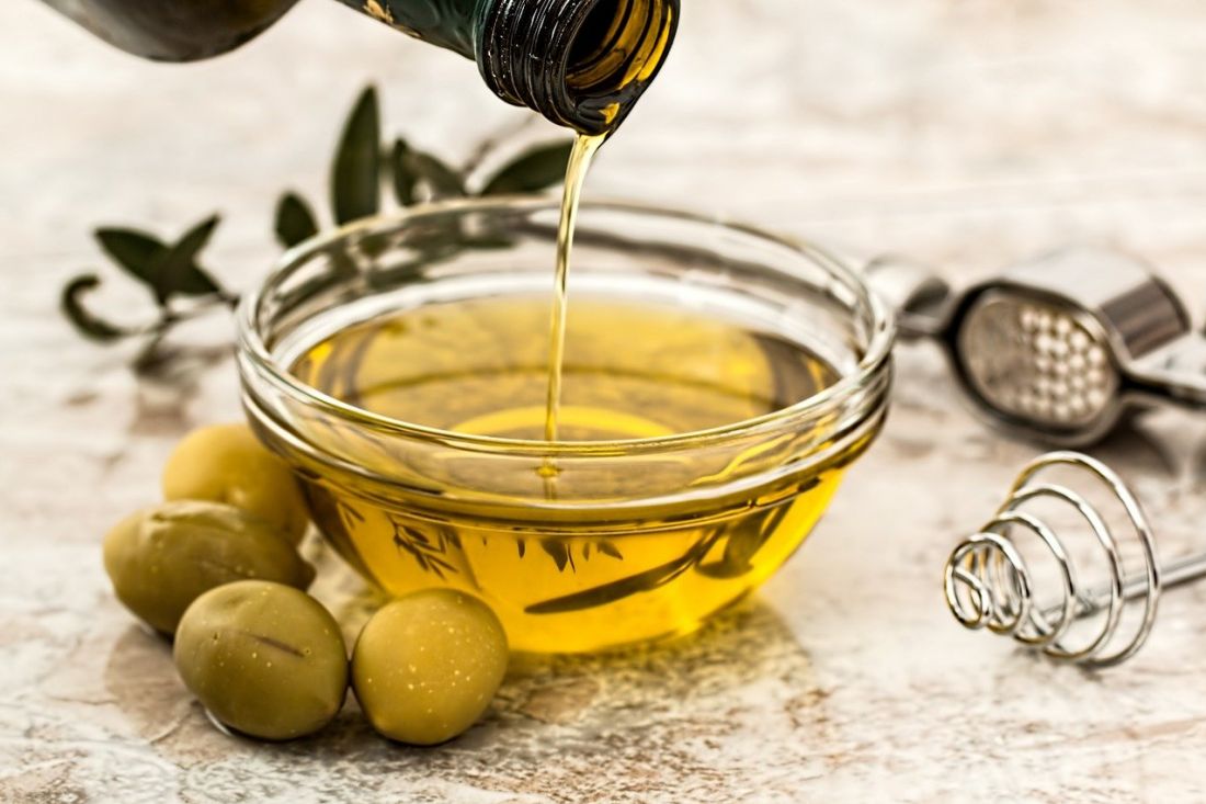 In calo il vino, sempre alti quelli dell&#8217;olio