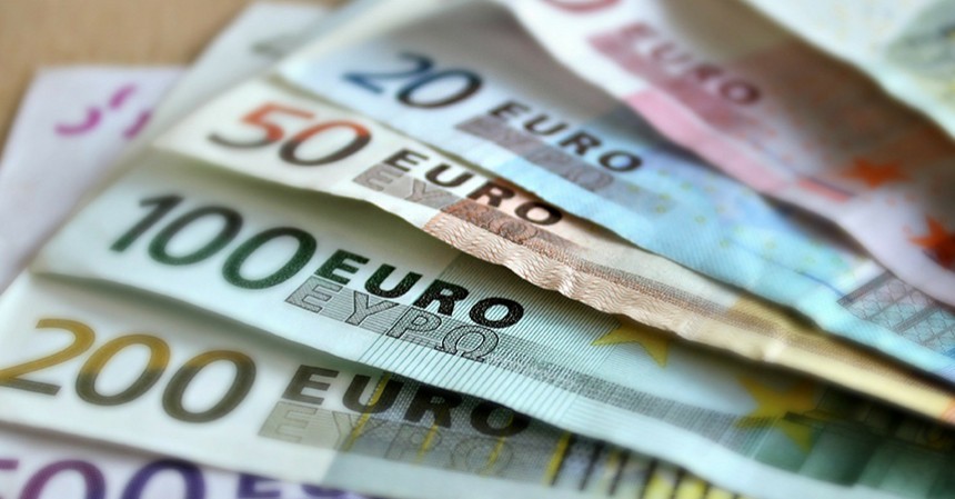 Indennizzi a fondo perduto a micro e piccole imprese