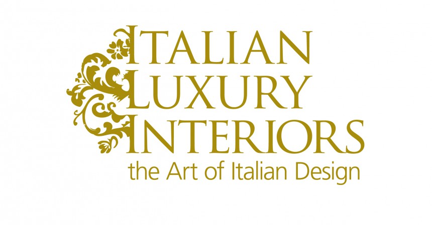 ITALIAN LUXURY INTERIORS