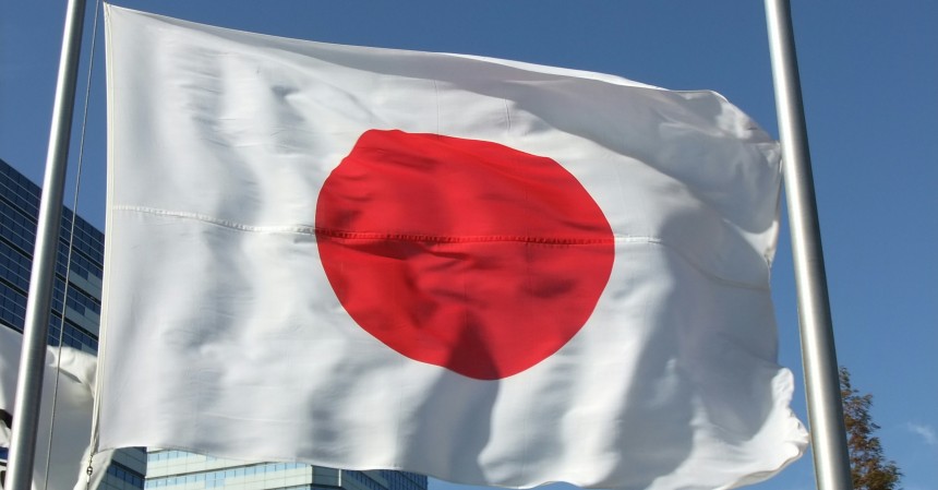 Japan Pass: incontri di business per agroalimentare e vini