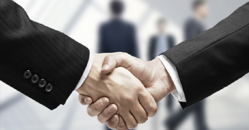 Job Act Professioni, in vigore