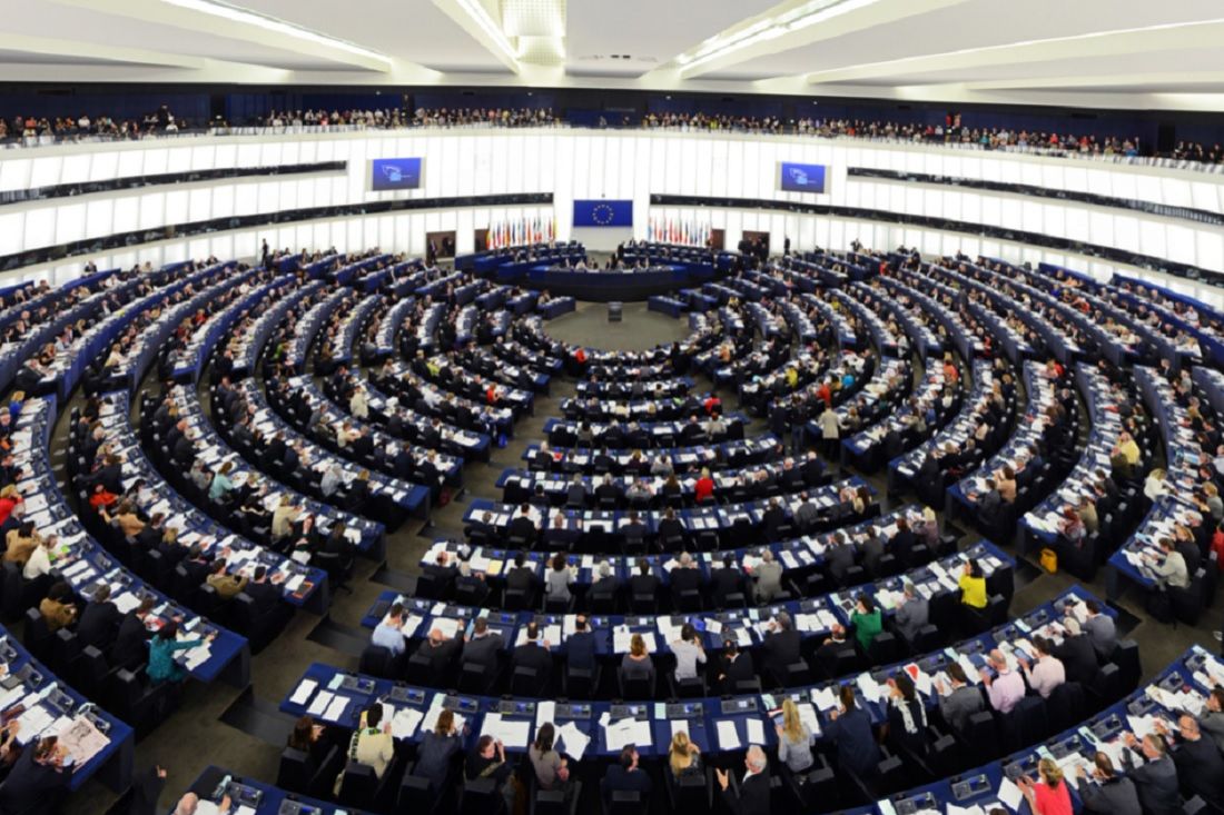 La direttiva UE sui salari minimi riconosce il modello italiano