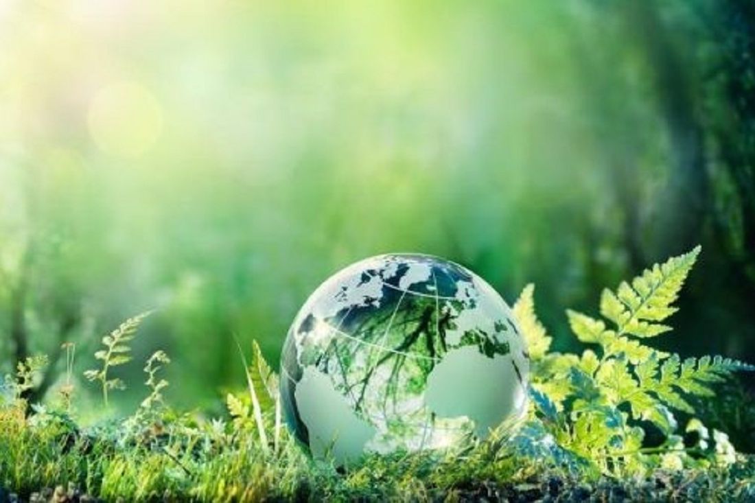 Transizione ecologica nel territorio Tosco Emiliano