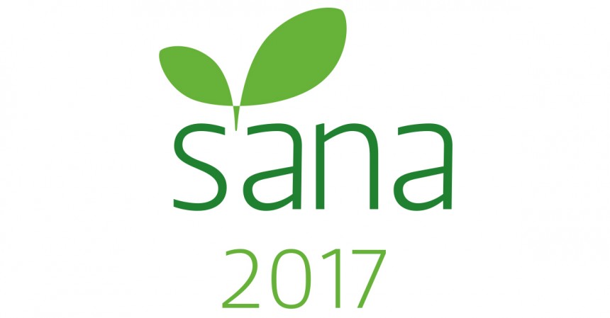Le aziende Cna incontrano  gli operatori del Sana