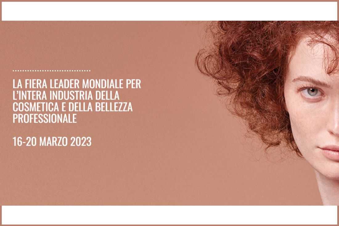 Le candidature per Hair Ring Selected al Cosmoprof 2023