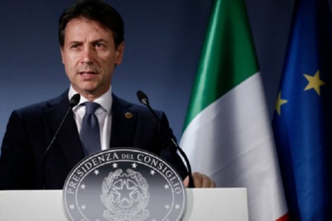 Le novità previste dal DPCM del 18 ottobre 2020