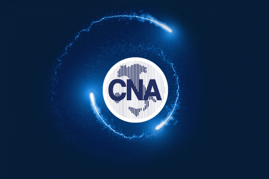 Le proposte Cna alle forze politiche