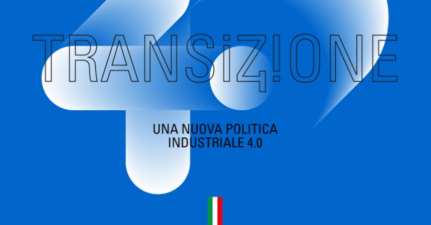 Legge di Bilancio 2020: le novità per ricerca e innovazione