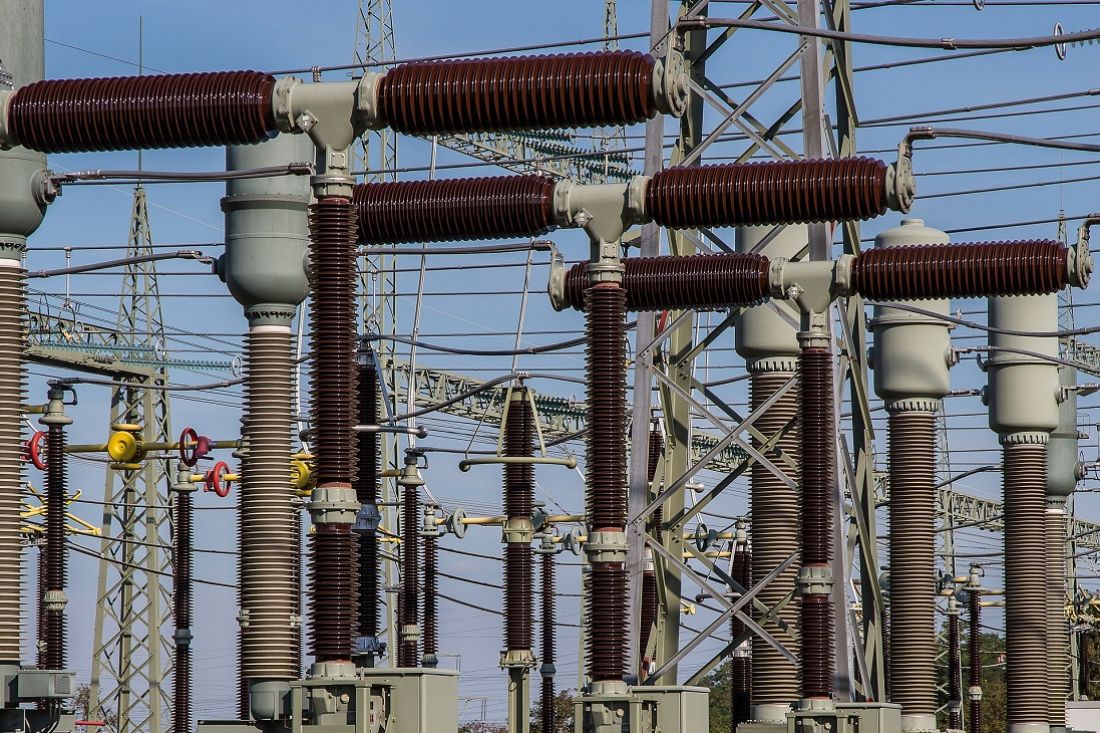 LEGGE DI BILANCIO 2023 &#8211; FOCUS ENERGIA