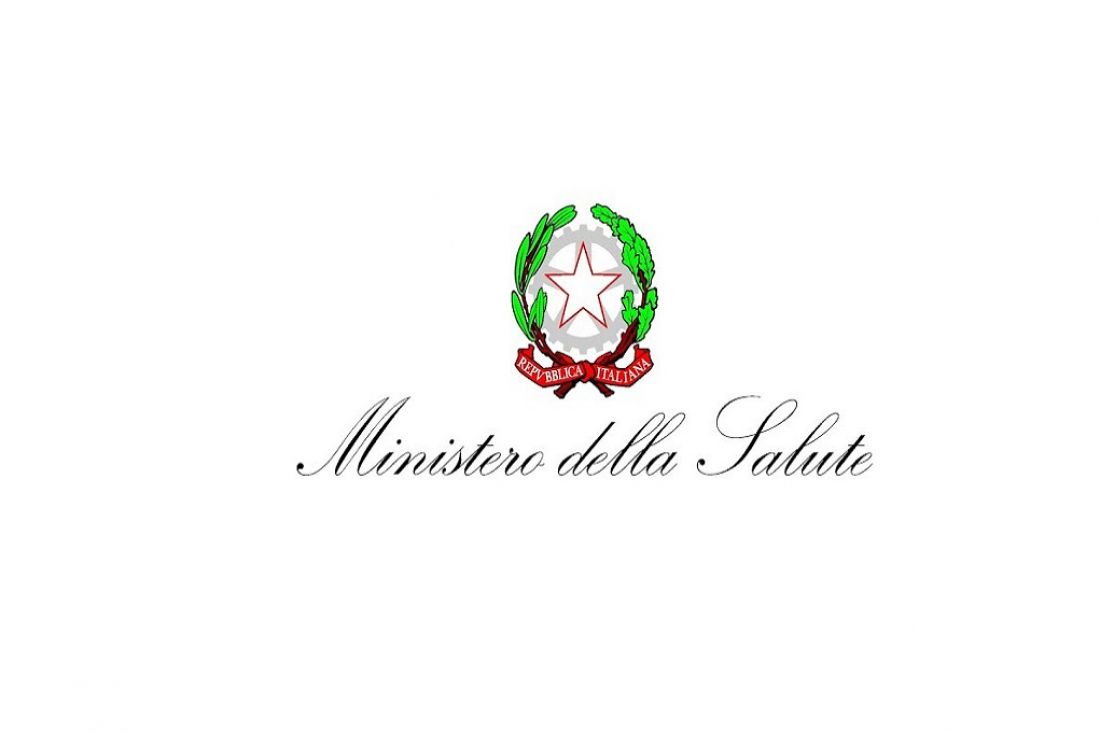Linee guida per la ripresa delle Cerimonie