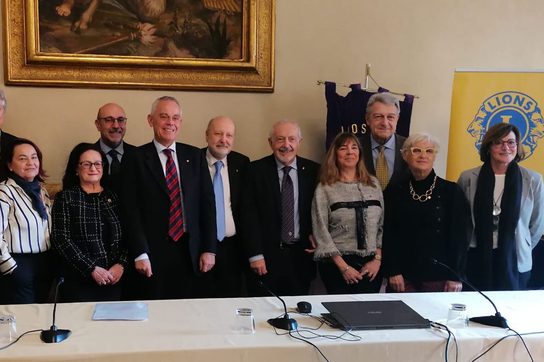 Lo Scudo delle Donne, nei saloni di estetica e acconciatura