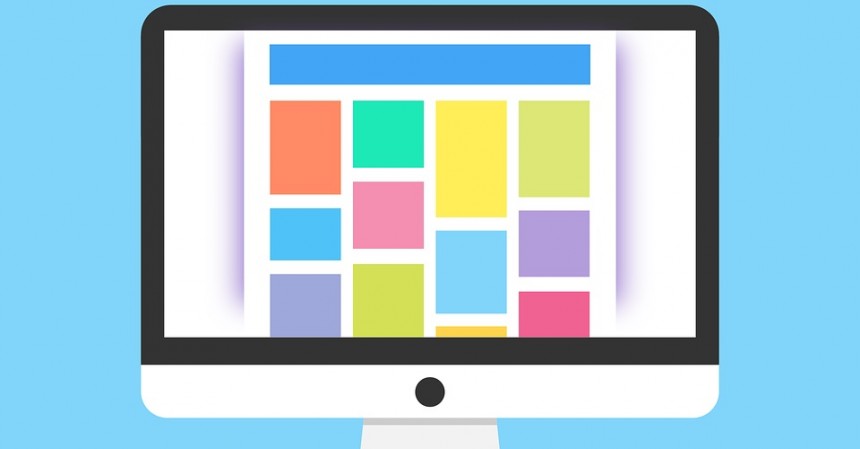 L’uso performante del web per migliorare la brand identity
