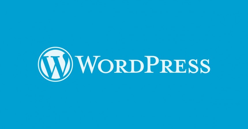 L’utilizzo di WordPress per sviluppare e gestire un sito web