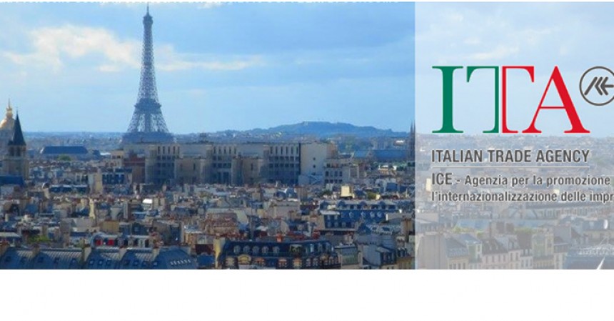 Maison & Objet 2020