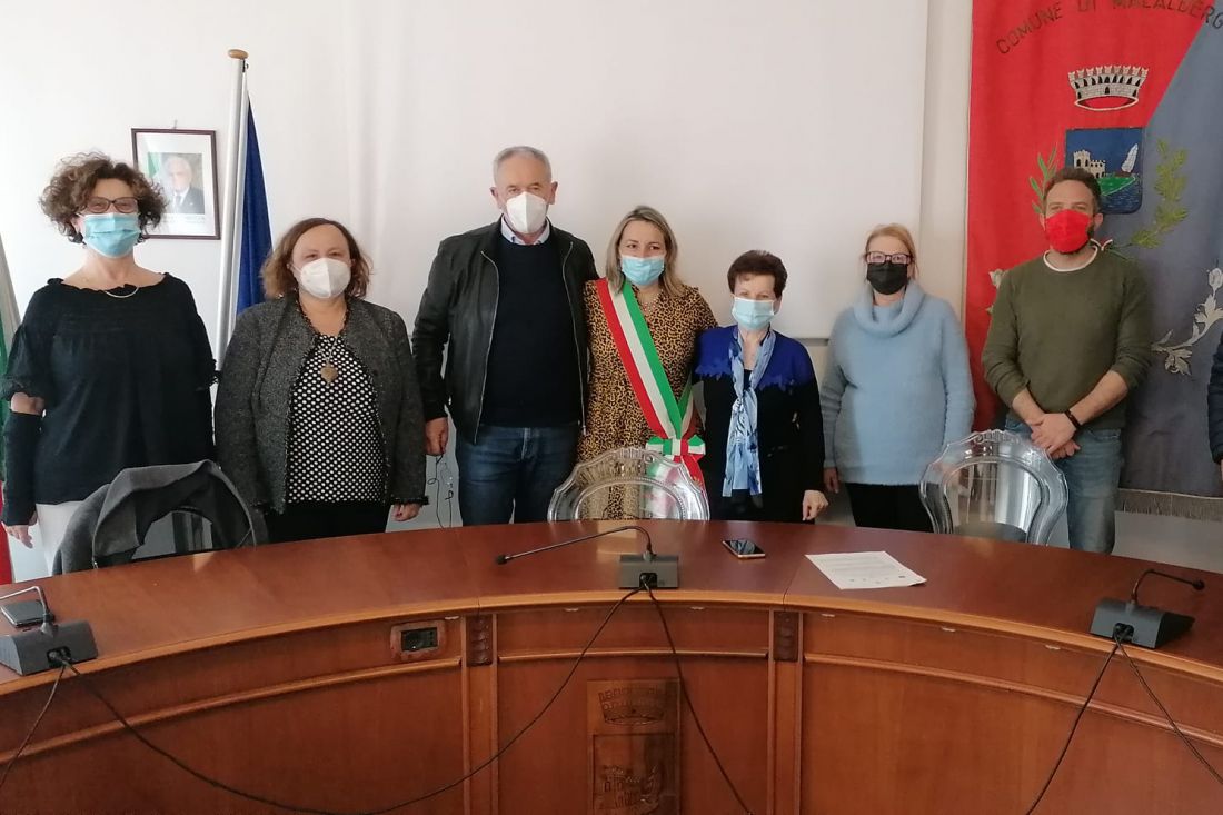 Malalbergo rimborsa le truffe agli anziani