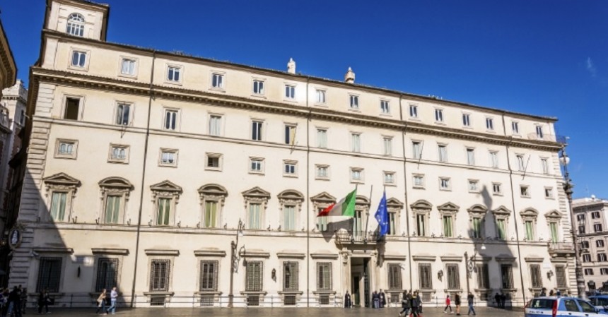 Manovra: penalizza artigiani e PMI