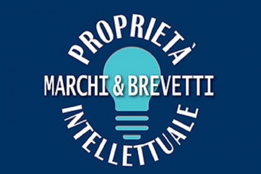 Marchi e Brevetti: riaperti i bandi Brevetti, Marchi e Disegni