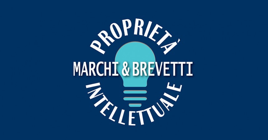Aperte le candidature per i Premi DesignEuropa 2020