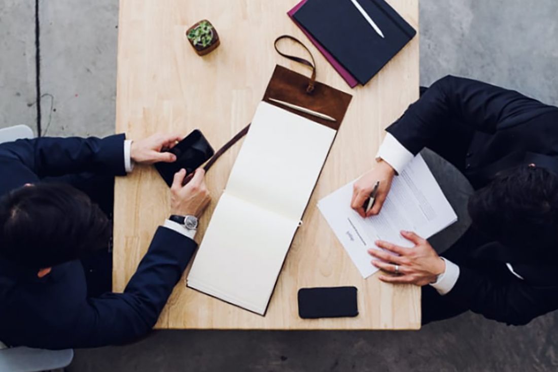 MECSPE24: Incontri B2B con buyers tedeschi subfornitura meccanica