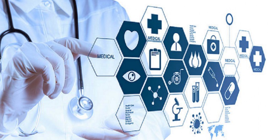 Meet in Italy for Life Sciences