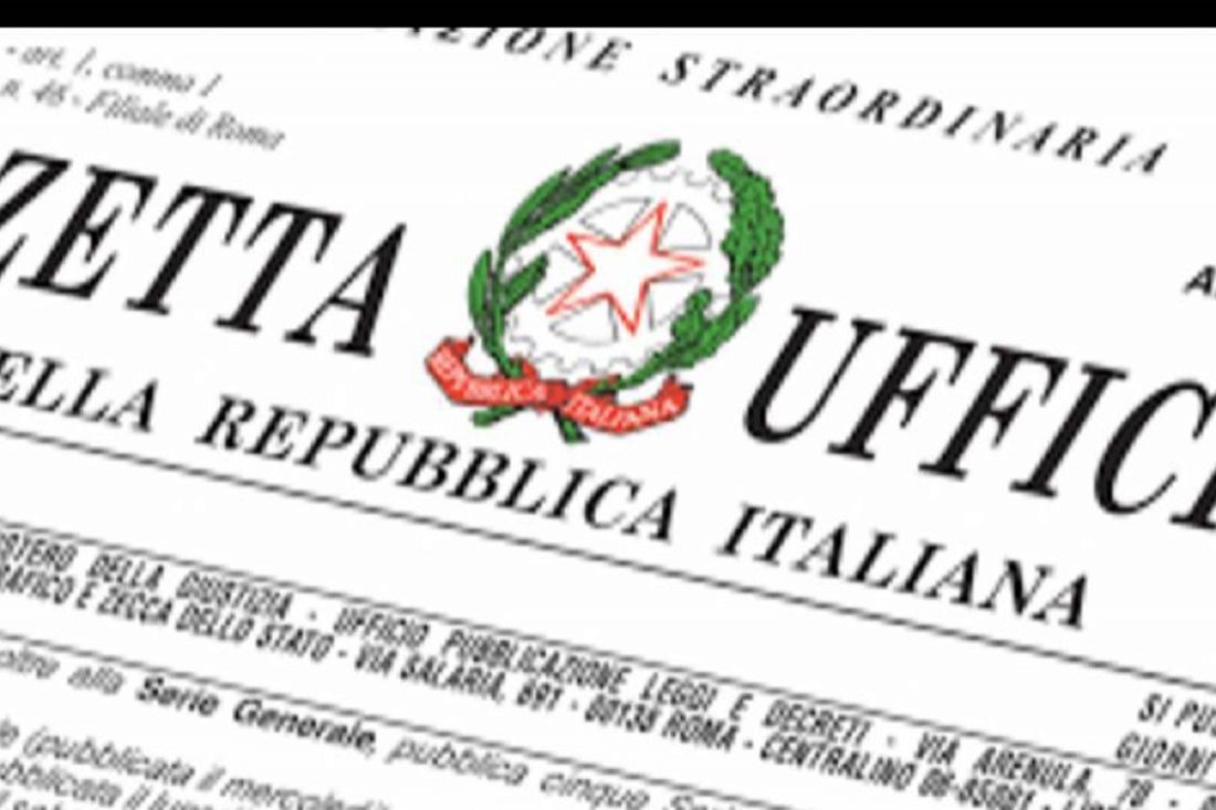 Modifiche sui campionamenti e all’istituto della Diffida