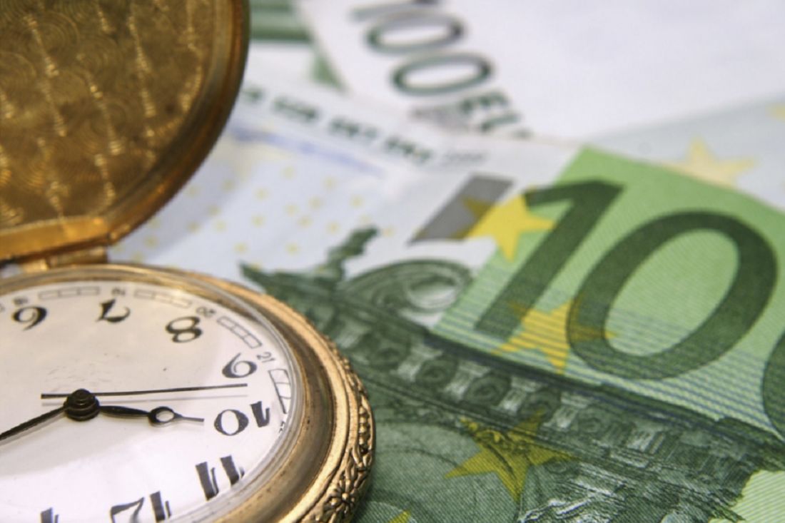 Moratorie e finanziamenti: due imprese su tre li hanno utilizzati