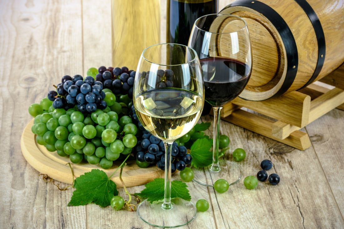 MVV elettronico obbligatorio dal 1 gennaio per il settore vitivinicolo